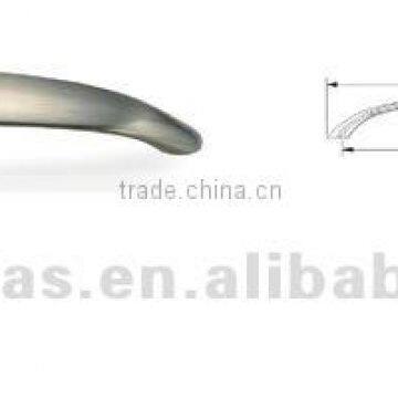 handles for furniture ,cabinet and window