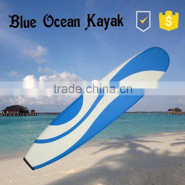 Blue Ocean 2015 new design sup/soft sup/stand up sup