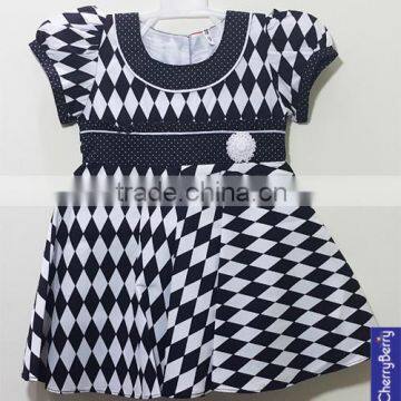 dress, girl dress, evening dress, baby dress