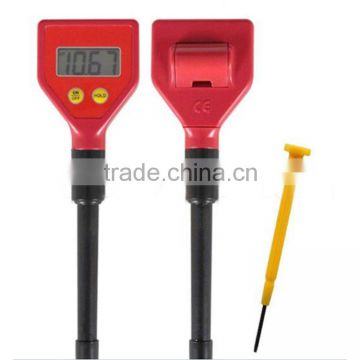 PH-98103 Economical pH Tester