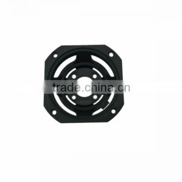 Speaker Accessories Manufacturers, JF-07 3inch,speaker frame/loudspeaker frame/speaker basket (Hot sale)