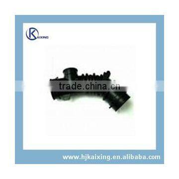 High temperature plastic air hose 17881-15170 for TOYOTA