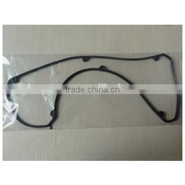 MN137117 car complete gasket for Mitsubishi