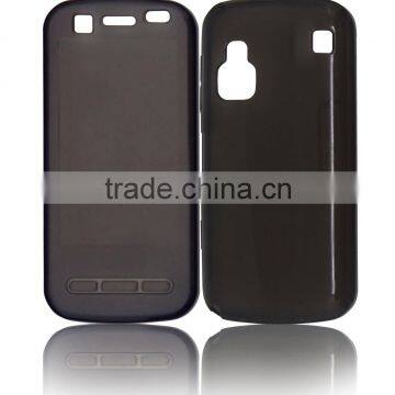 Mobile phone case for Nokia C6