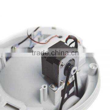 2.0 Megapixel Outdoor IP PTZ Camera IP66 1080P High Speed Dome Camera