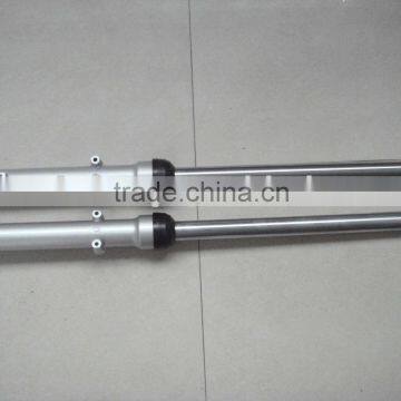 motorcycle front shock absorber