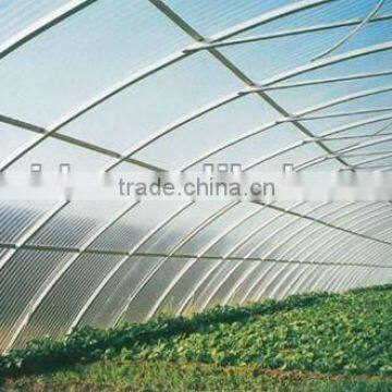 Polycarbonate sheet ,pc sheet for agriculture