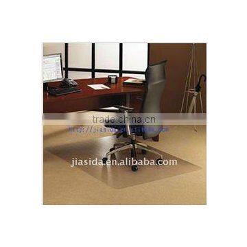 Polycarbonate Chair Mats