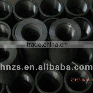 API 11AX Oilfield Tubing Pump Plunger manufacturer from China