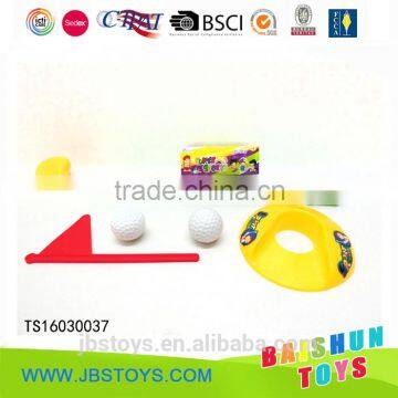 Golf Ball Set TS16030037