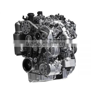 Hyundai Auto Car Engine Spare Parts