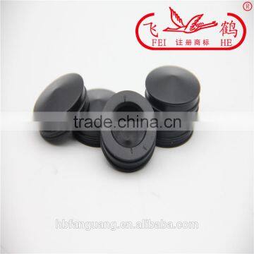 rubber piston manufacturer from china