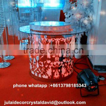 Foshan New Style Factory Price wedding mandap chair