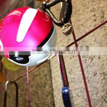 10000 Mah Pokemon Power Bank With Fashion Design With Portable Pokemon Power Bank With China Supplier photo-2