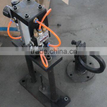 PT800 SPECIAL ASSEMBLE AND DISASSEMBLE TOOLS for Diesel Fuel Injection Pump photo-2