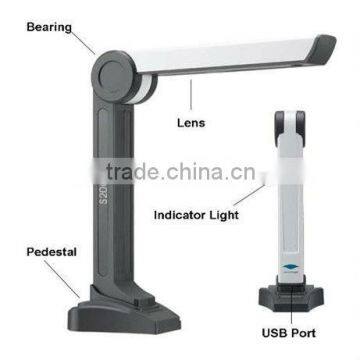 A4 portable printer and scanner,patent products