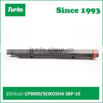 Compatible Printer Ribbon for Jolimark CP9000 Printer Ribbon