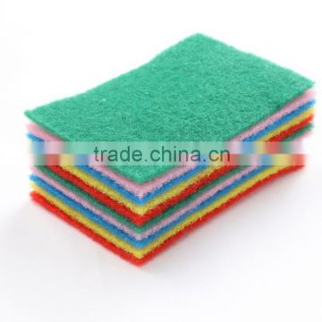 JML kitchen scrubbing pad, scourer