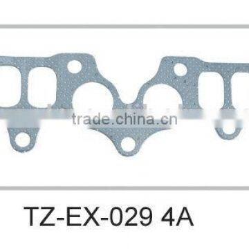 Exhaust Gasket for Car or Motocycle