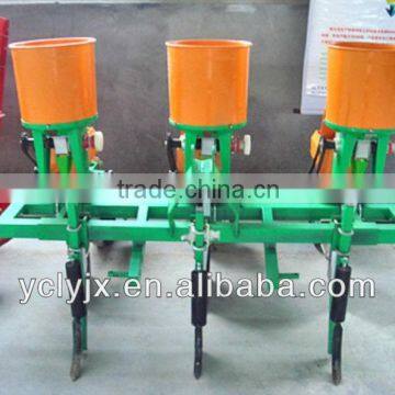 2BCYF-3/4/5 Farm machine Maize Planter