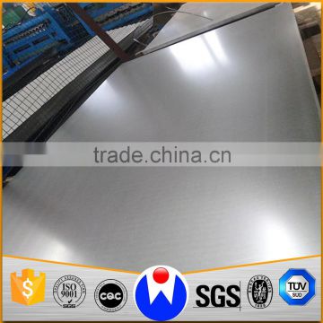 SPCC Cold Rolled Steel Sheet/laminated sheet/ms sheet/steel sheet price/steel sheet plate