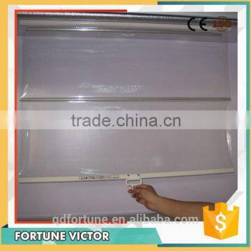 China Supplier Refrigeration Night Cover/Night Shade photo-6