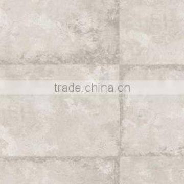 Embossed Duplex Wallpaper