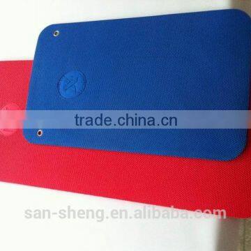 Fitness Mat /EVA Exercise Mat/Exercise Mat photo-5