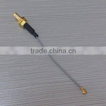 SMB to U.FL IPEX Cable Assembly Pigtail Cable