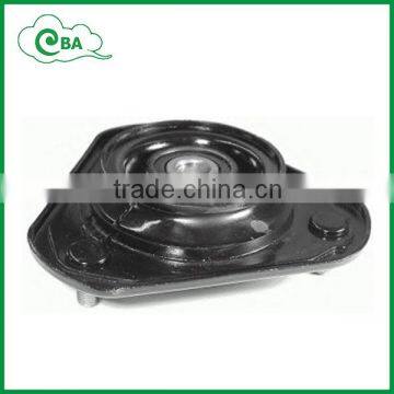 China factory wholesale Strut Mount for Toyota Corolla 1982-1987 48603-12040 901909 K9564