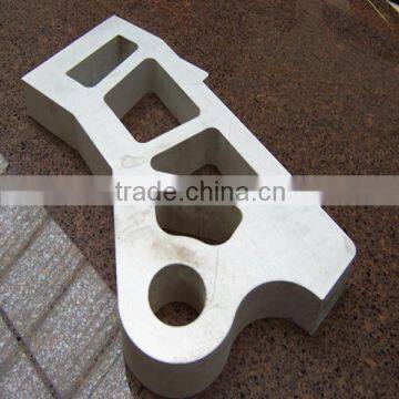 Laser Cutting Service