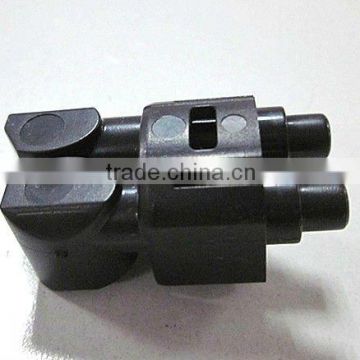 Custom Plastic Injection Parts/ABS Plastic Parts