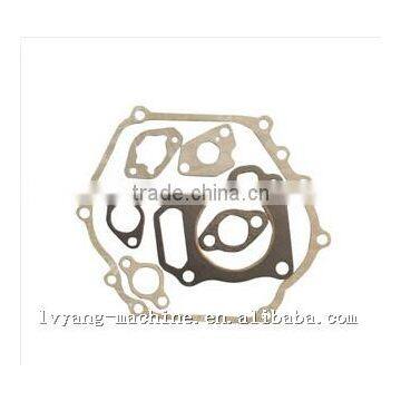 Manufacturer high quality hole sale generator Spare Parts 173F 177F Gasket Set