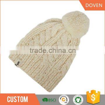 Custom Cool Boys/girls Beanie Cap and Hat photo-2