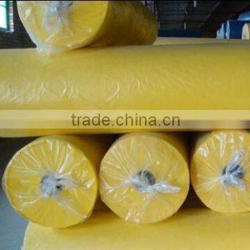 100% pp spunbond nonwoven fabric for bag