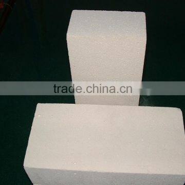 LIGHT WEIGHT INSULATION BRICK B5 B6 photo-2
