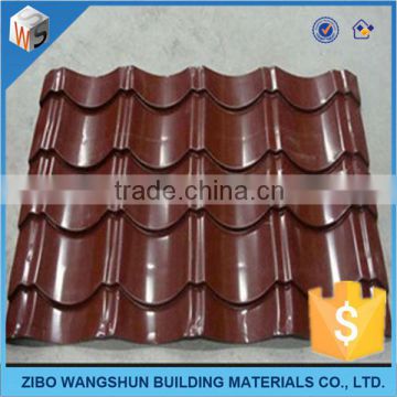 etfe foil membrane sheet, architecture roof facade, asphalt roof sheet