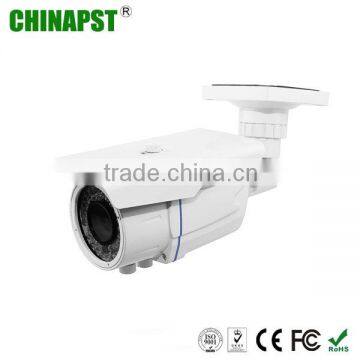 Wholesale cctv cameras IP66 waterproof 1/3" Sony 420TVL 2.8-12mm lens cctv camera security systems PST-IRCV01B