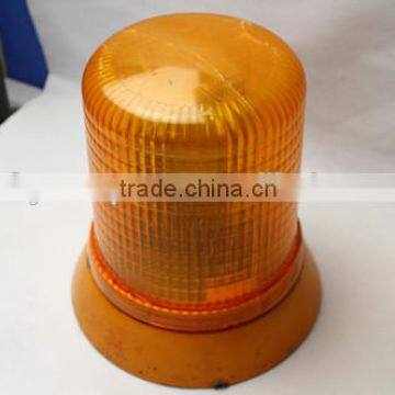 Alarm System for Bus Security Alarm System photo-5