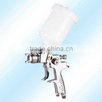 Industrial Spraying Spray gun AS1009