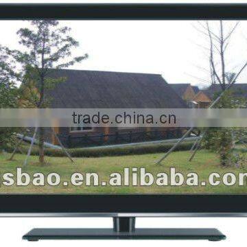 37 inch lcd tv