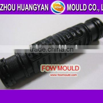 irrigation dropper mould.