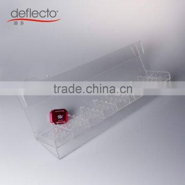 POP Acrylic Candy Box/POP Acrylic Candy bin
