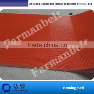 High Quality Gym Fitness Treadmill Walking Pvc Conveyor Belts photo-6
