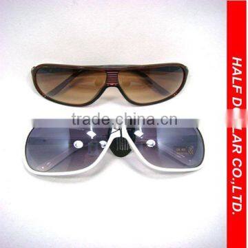 High Quality Fashion Sunglasses