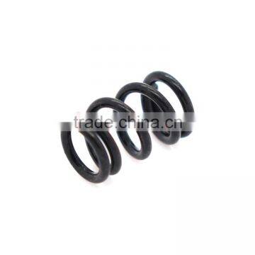 High quality 5mm diameter 8mm length extruder spring