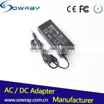 AC/DC 12V power adapter 12V 1A 2A 3A 4A 5A 6A power supply for CCTV