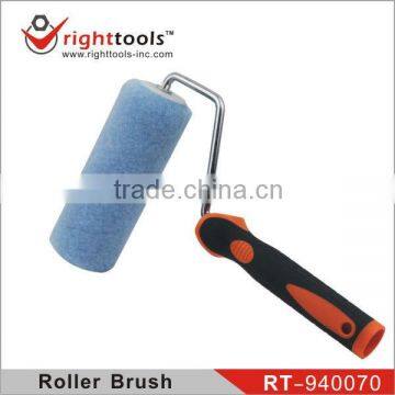 Practical good quality roller brush