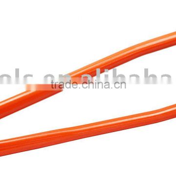 Cable Cutter