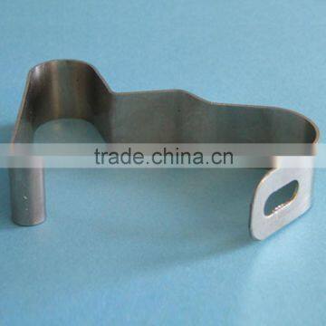 Precision metal stamping parts